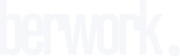 berwork_logo_light_s